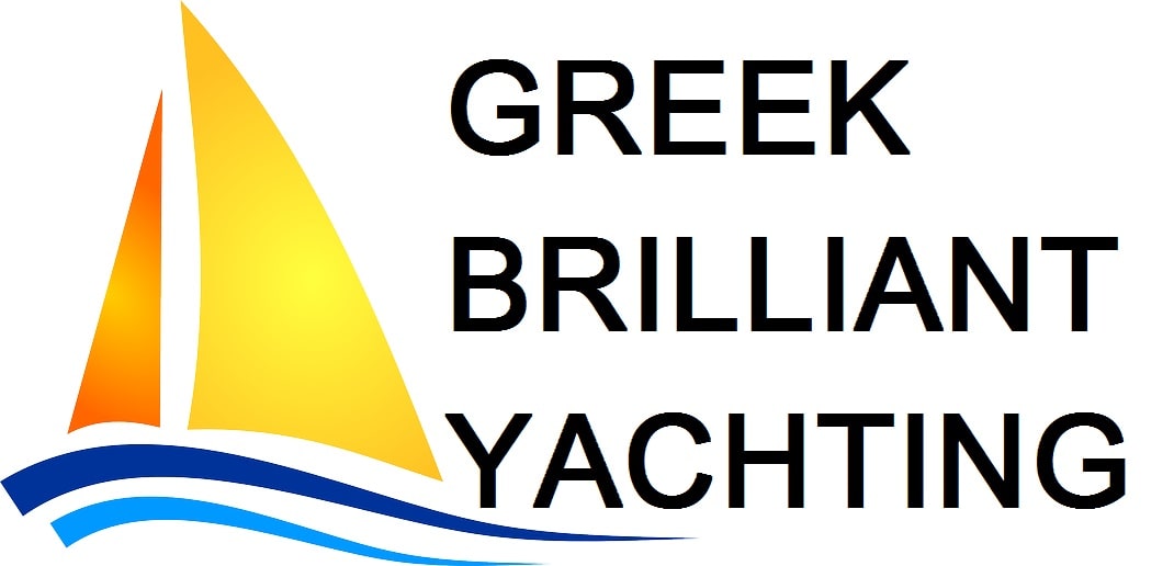 Greek Brilliant Yachting